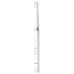 Panasonic EW-DM81 Sonic Vibration Electric Toothbrush (white)